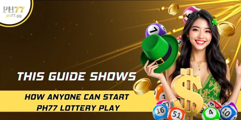 Trò chơi VIP đặc biệt