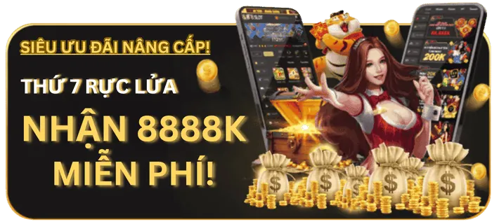 Ưu đãi chào mừng thành viên mới Surewin