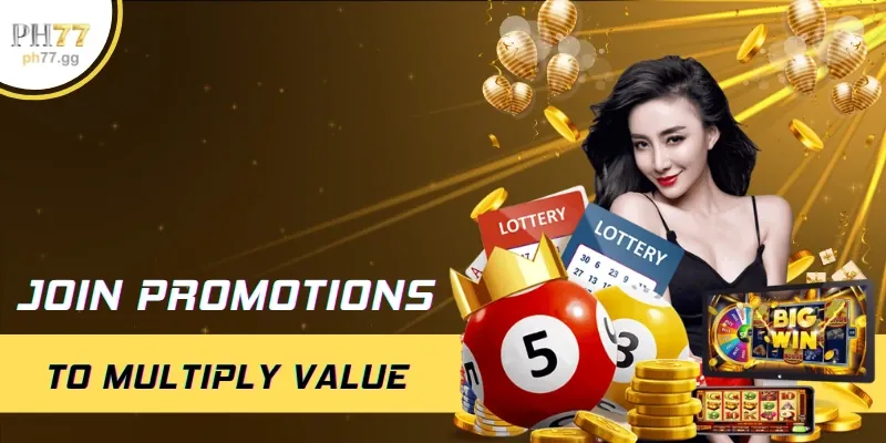 Giải đấu riêng cho thành viên VIP