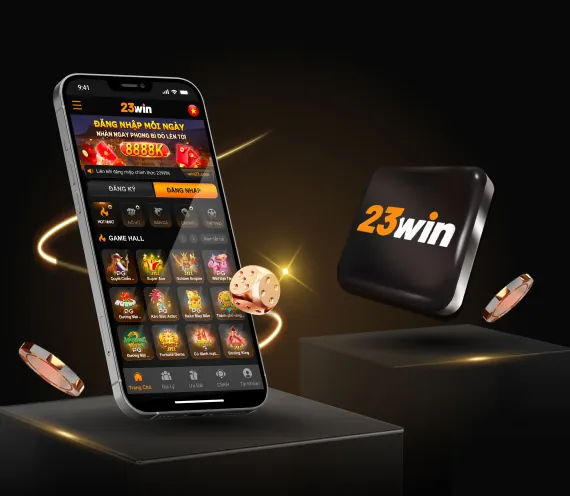 Hỗ trợ marketing surewin chính thức