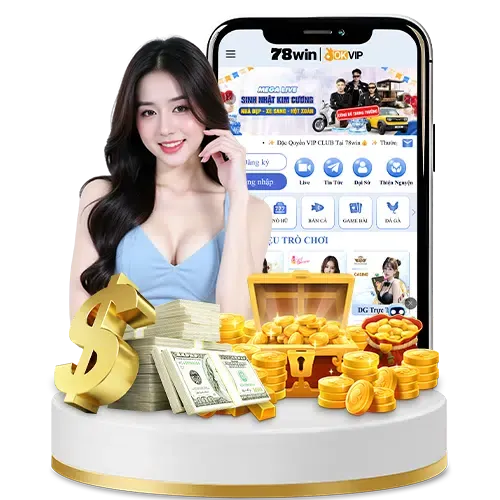 Bảo mật tuyệt đối cho người chơi