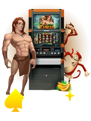 Thương hiệu surewin chính thức uy tín