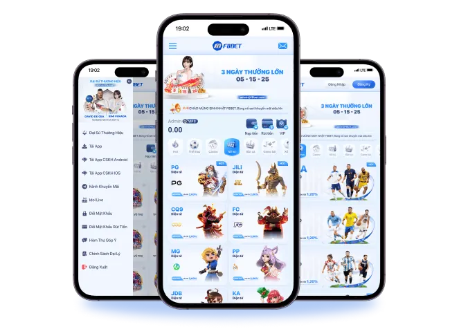 Sự kiện giải đấu độc quyền surewin chính thức