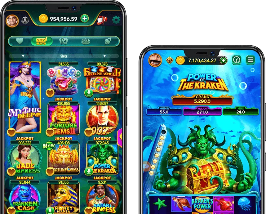 Hướng dẫn tải surewin app cho iOS