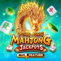 Mã hóa dữ liệu tại surewin chính thức