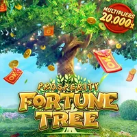 Casino trực tuyến surewin