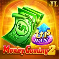Casino trực tuyến Surewin