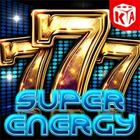 Tương Thích Thiết Bị Di Động surewin