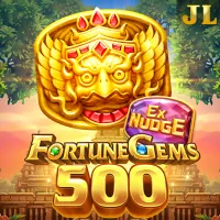 Hệ thống bảo mật surewin