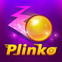 Trải nghiệm iGaming surewin