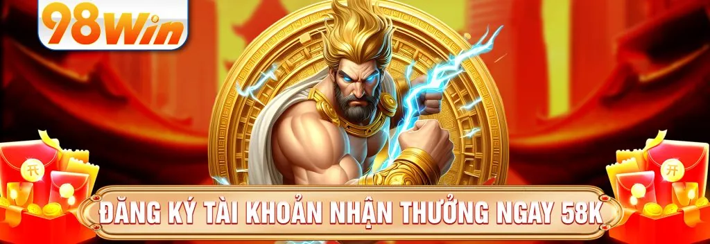 Khuyến mãi theo sản phẩm cá cược Surewin