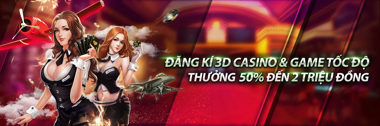 Hình ảnh tổng quan về các chương trình khuyến mãi hấp dẫn của Surewin chính thức