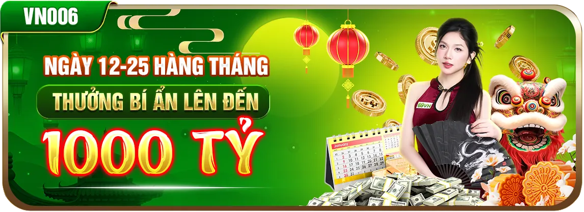 Surewin Chính Thức – Nền tảng cá cược uy tín hàng đầu