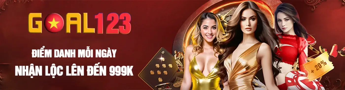 Surewin Chính Thức Hướng Dẫn Chơi Game