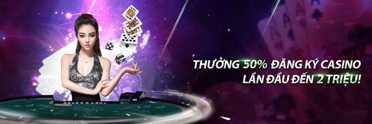 Tổng quan các loại hình khuyến mãi tại Surewin