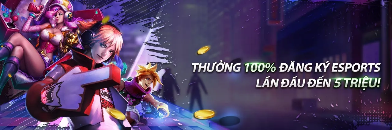 Hình ảnh đối tác surewin chính thức