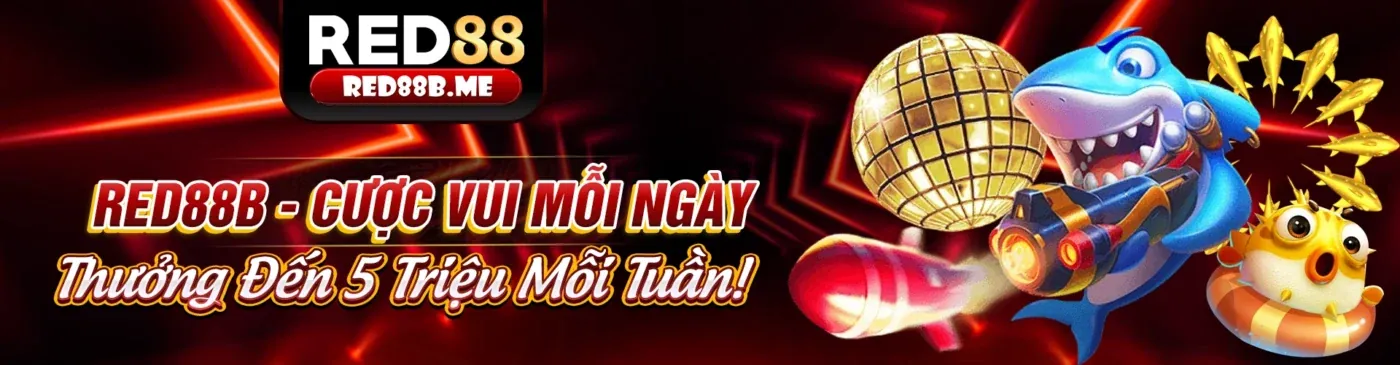 Thế giới bắn cá surewin chính thức