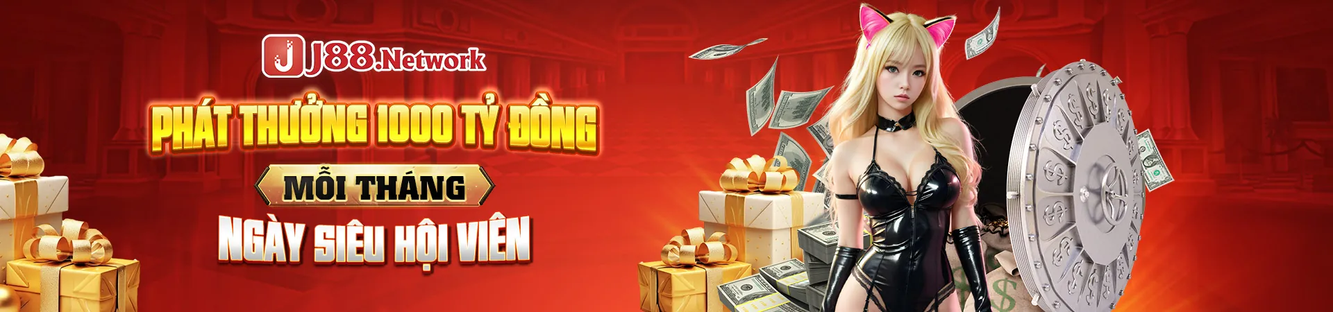 Hình ảnh chính của blog Surewin chính thức