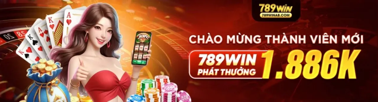 surewin chính thức nền tảng an toàn