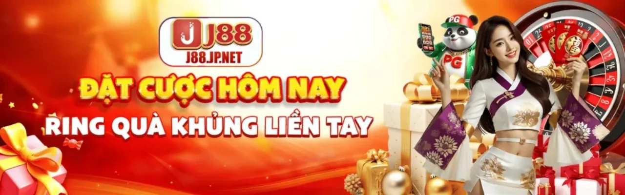 Câu lạc bộ VIP surewin chính thức