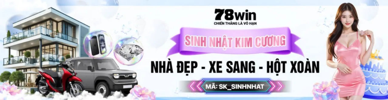 Tổng quan về Đá Gà tại surewin chính thức