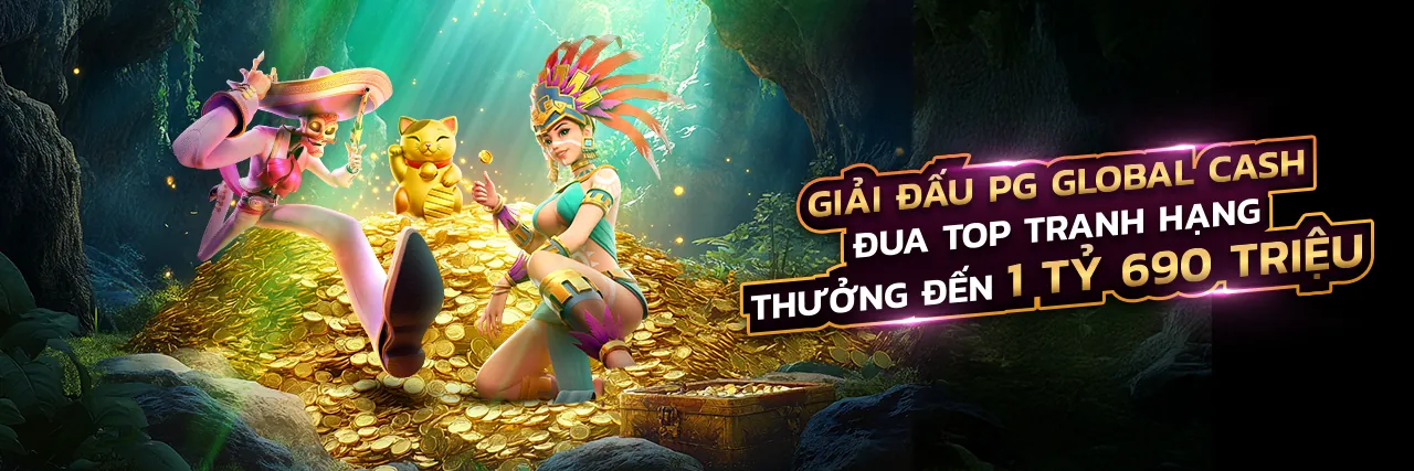 Sân vận động lớn với logo Surewin chính thức, ánh đèn rực rỡ và không khí sôi động của cá cược thể thao