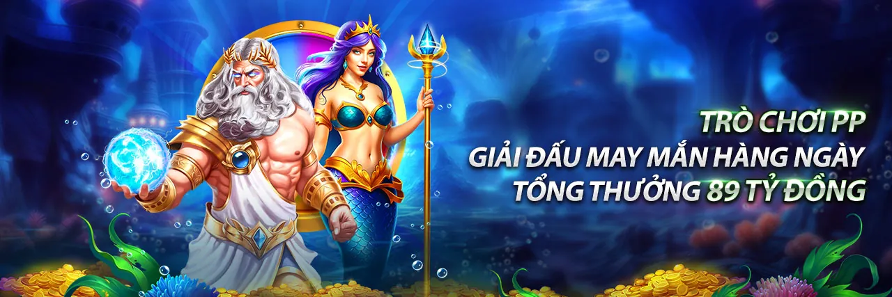 Hình ảnh chính về Cờ bạc có trách nhiệm tại surewin chính thức