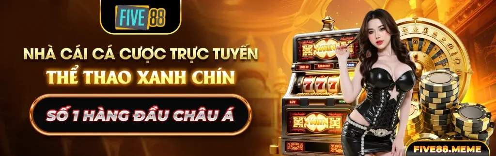 Hoàn trả và thưởng nạp lại Surewin