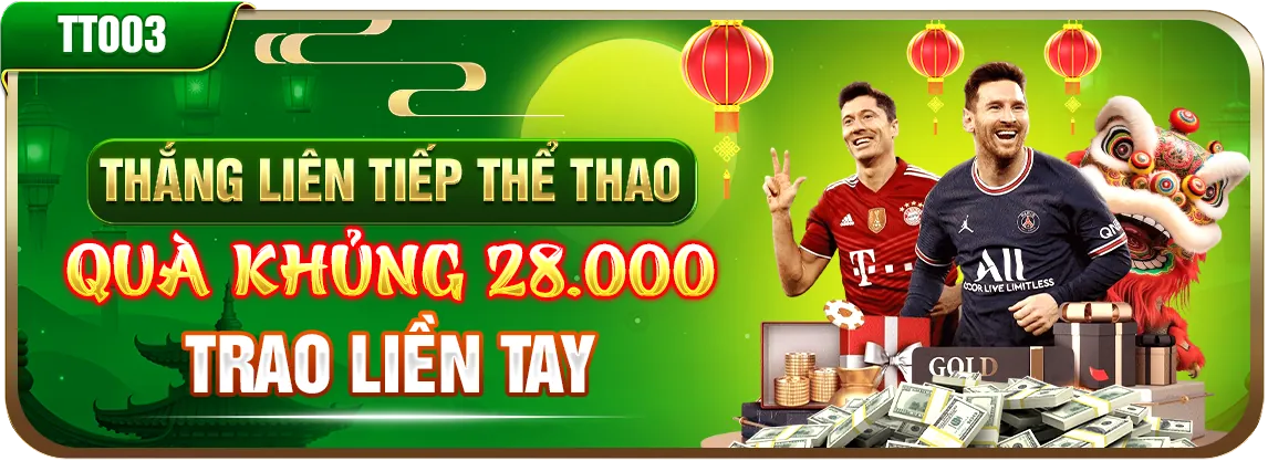 Đá Gà surewin chính thức