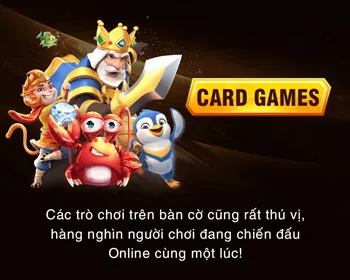 Giao Dịch Nhanh Chóng surewin