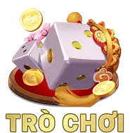 Hỗ trợ đa kênh