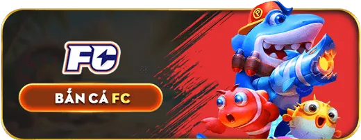 Chương trình VIP Surewin