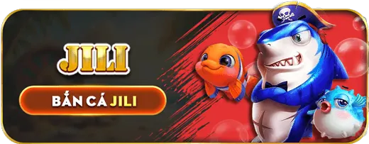 Game Nổ Hũ Kho Báu Thạch