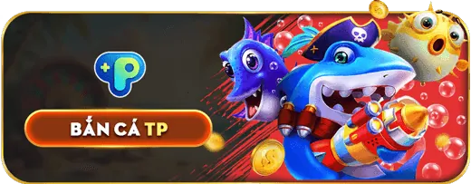 Game Nổ Hũ Siêu Anh Hùng