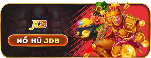 Hoàn trả surewin