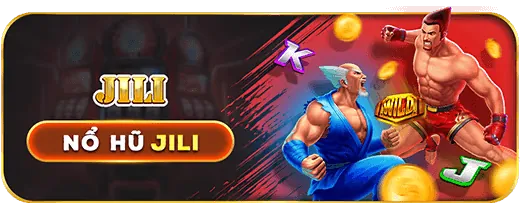 Game Nổ Hũ Vương Quốc Rồng