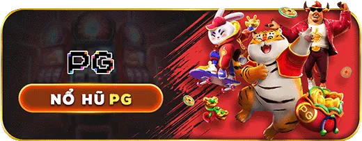 Game Nổ Hũ Nữ Thần Ai Cập