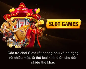 Bắn Cá Jackpot surewin