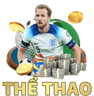 Đội ngũ hỗ trợ chuyên nghiệp