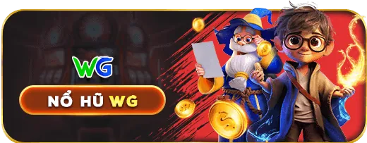 Thưởng nạp lại hàng ngày cho Nổ Hũ