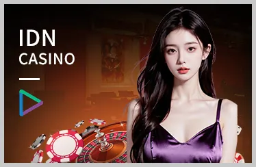 Chương Trình VIP Surewin
