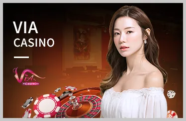 Thưởng Chào Mừng Surewin