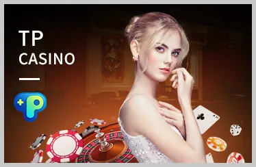 Casino Trực Tuyến surewin