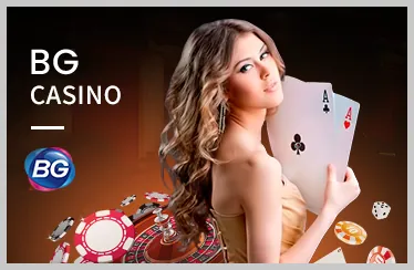 Surewin Casino Trực Tuyến