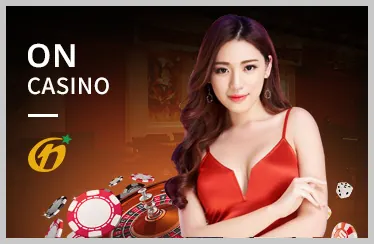 Surewin Bắn Cá
