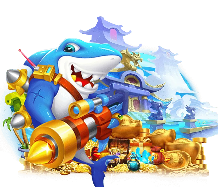 Hướng dẫn tải surewin app cho Android