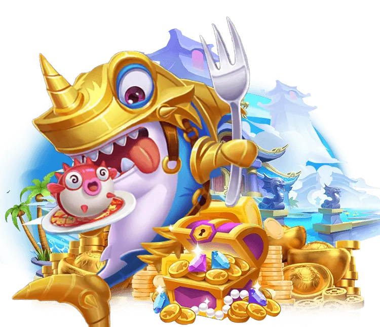 Casino trực tuyến surewin chính thức