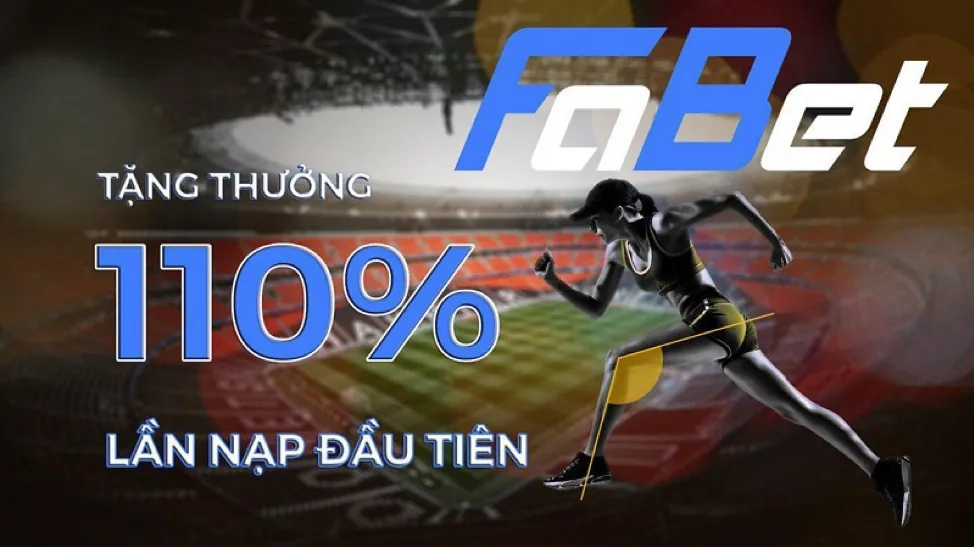 An toàn và bảo mật tại Surewin