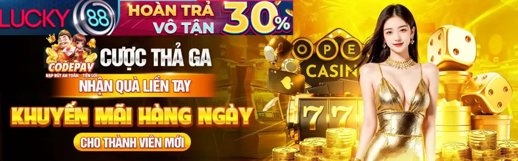 Quà tặng tân thủ surewin