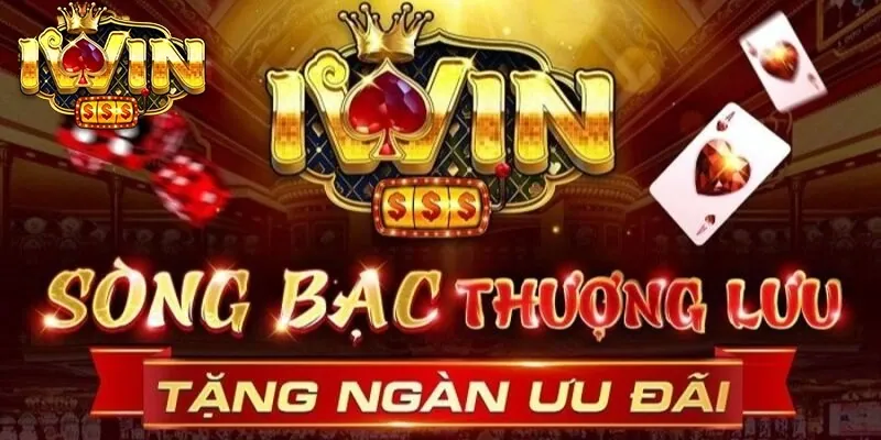 Kênh liên lạc ưu tiên
